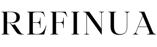 Refinua