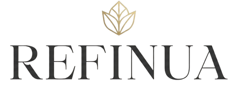 Refinua