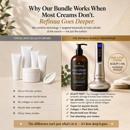 Complete 90 Day Sculpt System