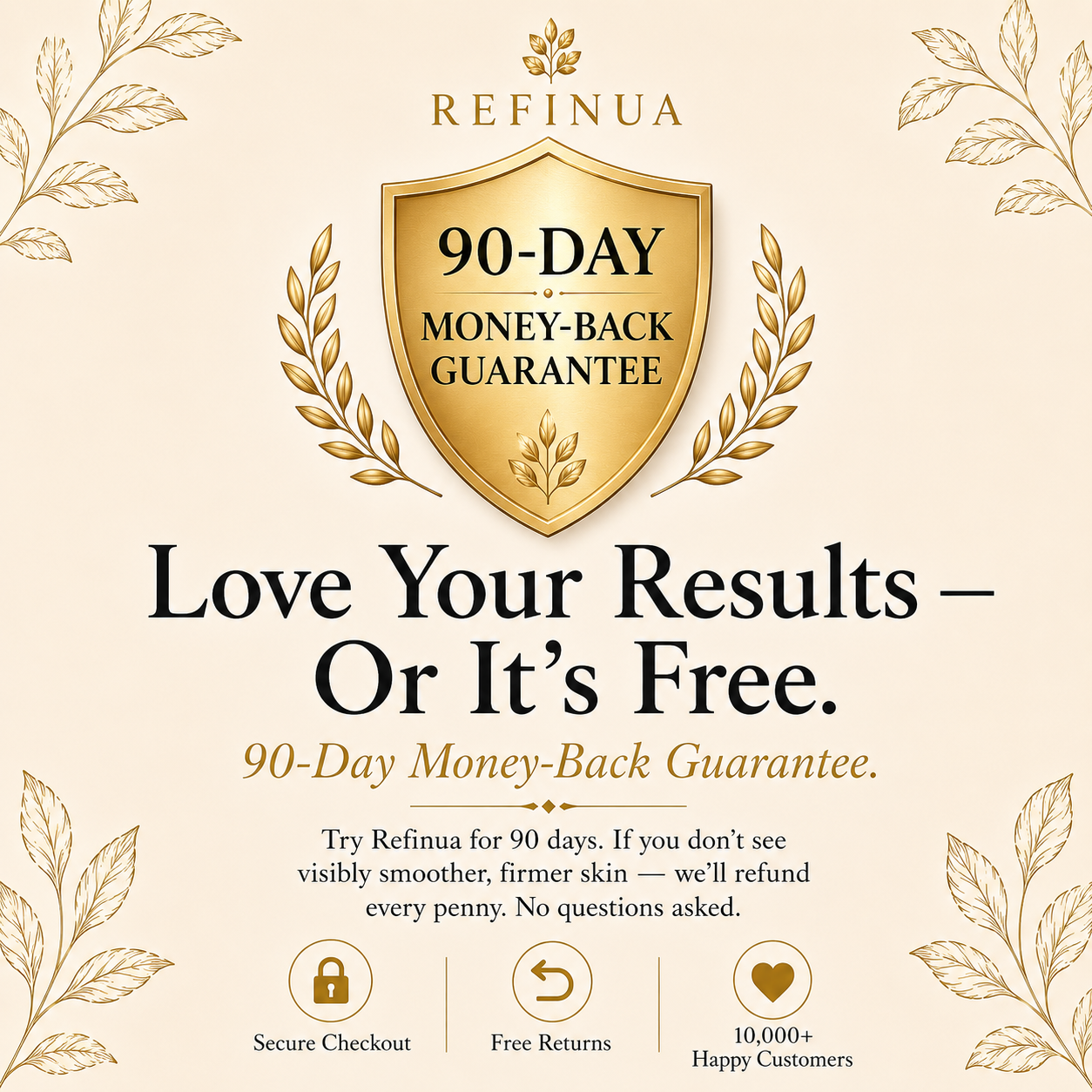 Complete 90 Day Sculpt System