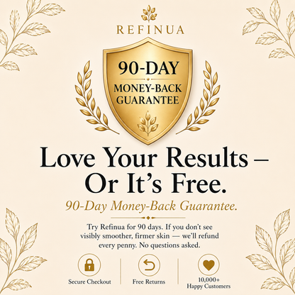 Complete 90 Day Sculpt System