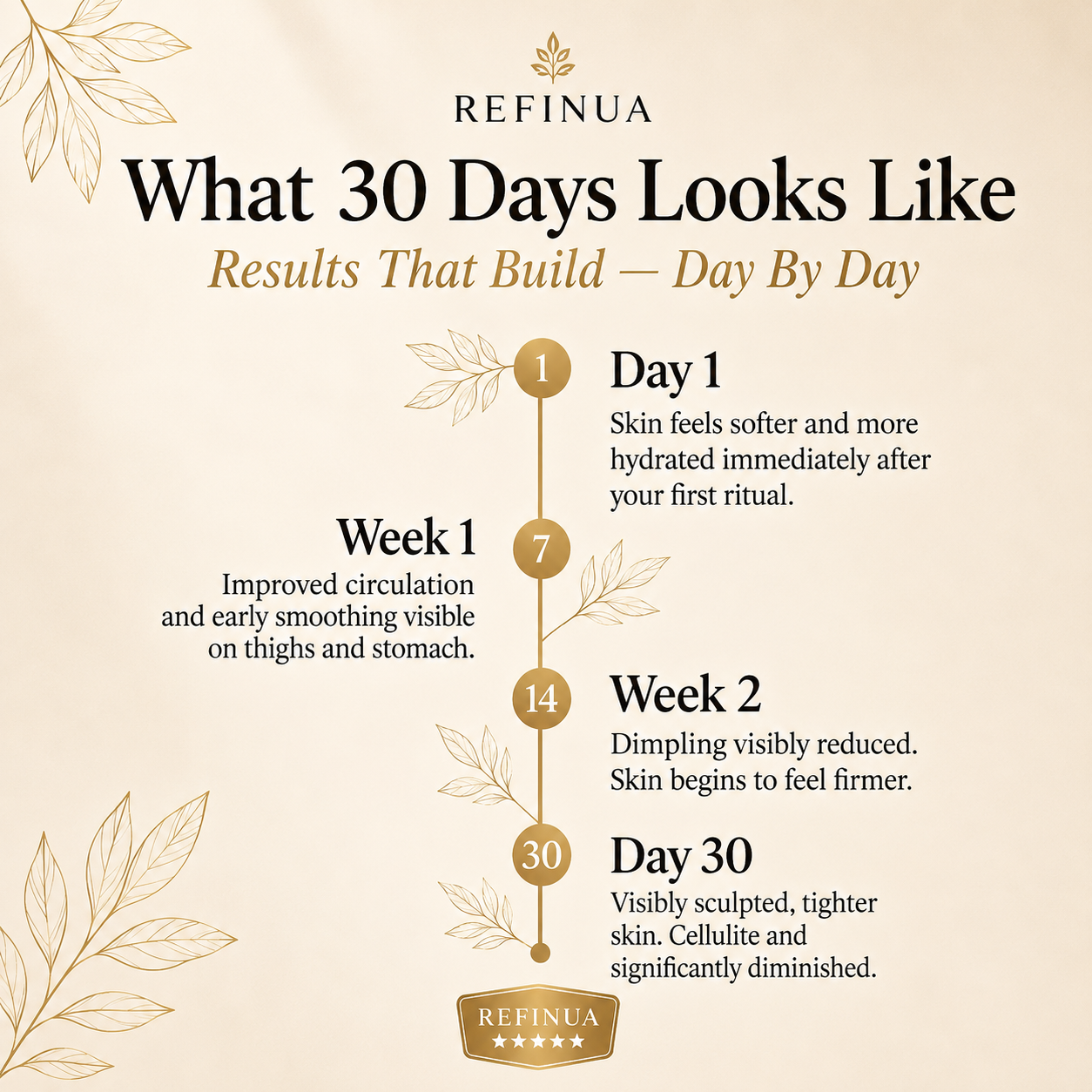 Complete 90 Day Sculpt System