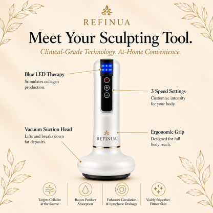 Complete 90 Day Sculpt System