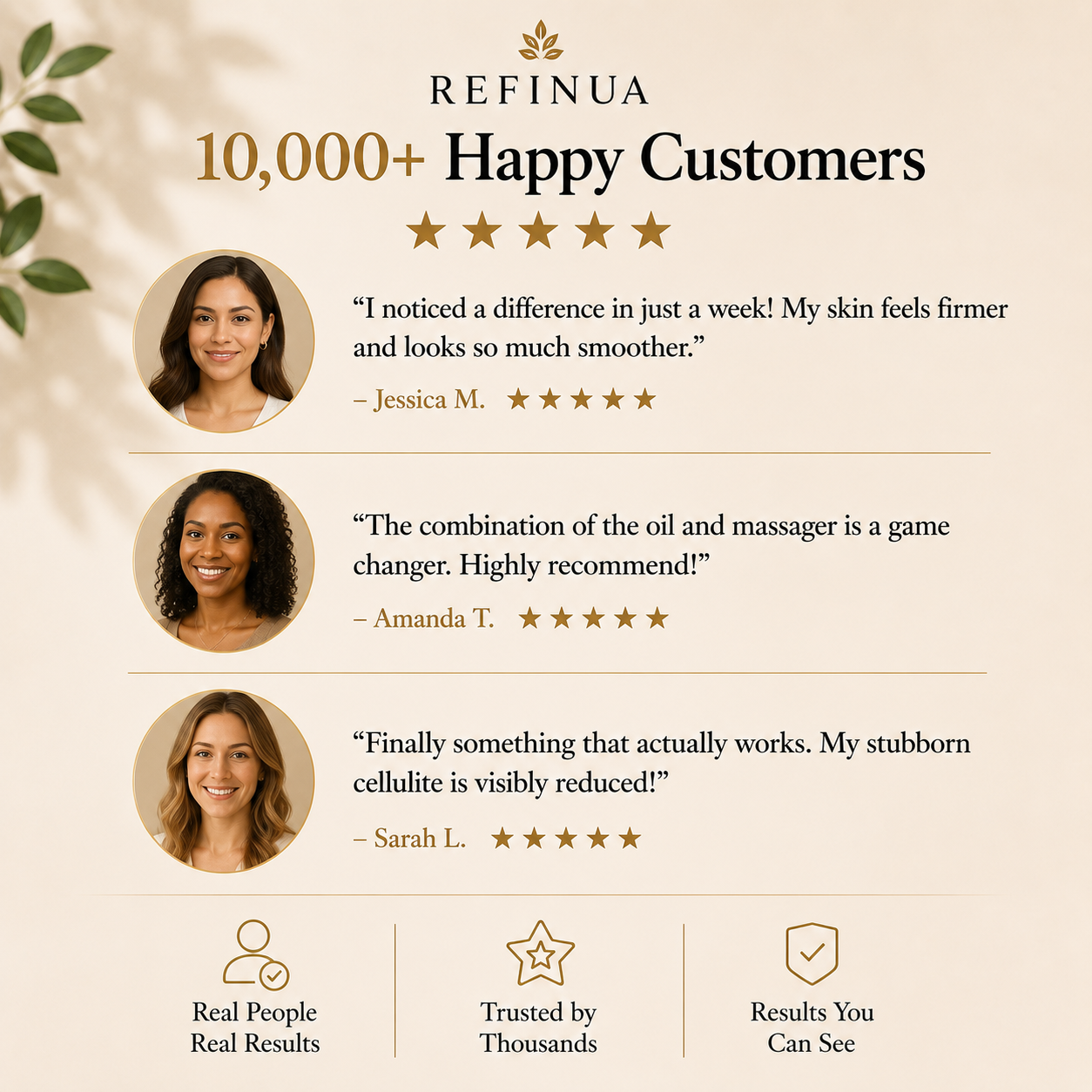 Complete 90 Day Sculpt System